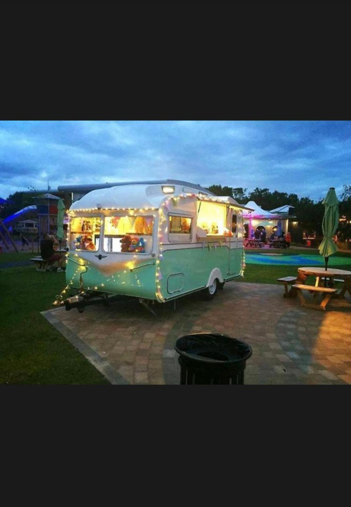Swan View Retreats # Hottub # Egg Chair # Bbq & Bikes Included 8 Berth Таттершолл Экстерьер фото